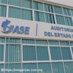 Cuenta Pública 2017: ASE Detectó Sobreprecio en Compra de Calentadores Solares